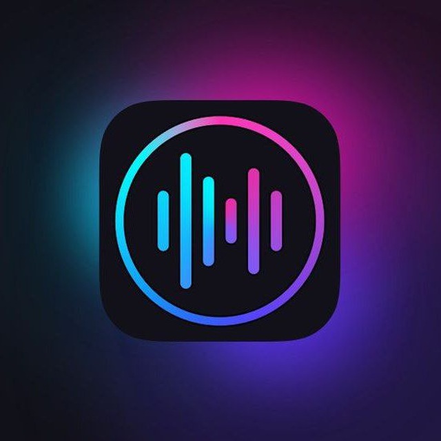 Audio Extract